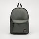 pánsky ruksak CHAMPION RUKSAK BACKPACK 802345gs506 farba zelená