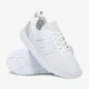 detské tenisky (obuv) ADIDAS ZX FLUX ADV K aq2618 farba biela