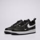 pánske tenisky (obuv) NIKE AIR FORCE 1 ’07 TECH ESS ir5599-001 farba čierna