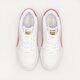 pánske tenisky (obuv) PUMA CA PRO LUXE  389586 02 farba biela