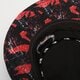  NEW ERA KLOBÚK PRINT INFILL BUCKET BULLS CHICAGO BULLS 60298694 farba čierna