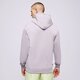 pánska mikina ELEMENT MIKINA S KAPUCŇOU BLAZIN CHEST HOOD elysf00122pjt0 farba fialová