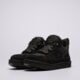 pánska vychádzková obuv UGG M LOWMEL 1170750-blk farba čierna
