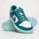 dámske tenisky (obuv) NIKE WMNS DUNK LOW dv3029-100 farba biela