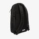 dámsky ruksak NIKE RUKSAK NK ELMNTL BKPK - 2.0 ba5876-010 farba čierna