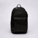 dámsky ruksak JORDAN RUKSAK JAM AIR PATROL BACKPACK ma0924-blk farba čierna