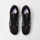 pánske tenisky (obuv) PUMA PUMA RS-Z OUTLINE PUMA 383589-03 farba sivá