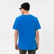 pánske tričko ADIDAS TRIČKO FB NATIONS TEE hk7423 farba modrá
