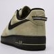 pánske tenisky (obuv) NIKE AIR FORCE 1 '07  hv6526-200 farba khaki