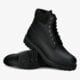 pánska vychádzková obuv TIMBERLAND PREMIUM 6 INCH BOOT  10054 farba čierna