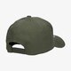 pánska šiltovka NEW ERA ČIAPKA 9FIFTY STRETCH SNAP NYY NOV NEW YORK YANKEES 12381065 farba khaki