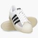 pánske tenisky (obuv) ADIDAS SUPERSTAR  fx5565 farba biela
