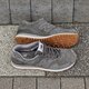 pánske tenisky (obuv) NEW BALANCE ML574FSC ml574fsc farba sivá