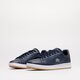 pánske tenisky (obuv) LACOSTE CARNABY PRO 222 6 744sma0125gu1 farba tmavomodrá