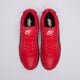 pánske tenisky (obuv) NIKE AIR MAX 90  if0670-600 farba čierna
