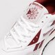 pánske tenisky (obuv) REEBOK LX2200 gy1533 farba sivá