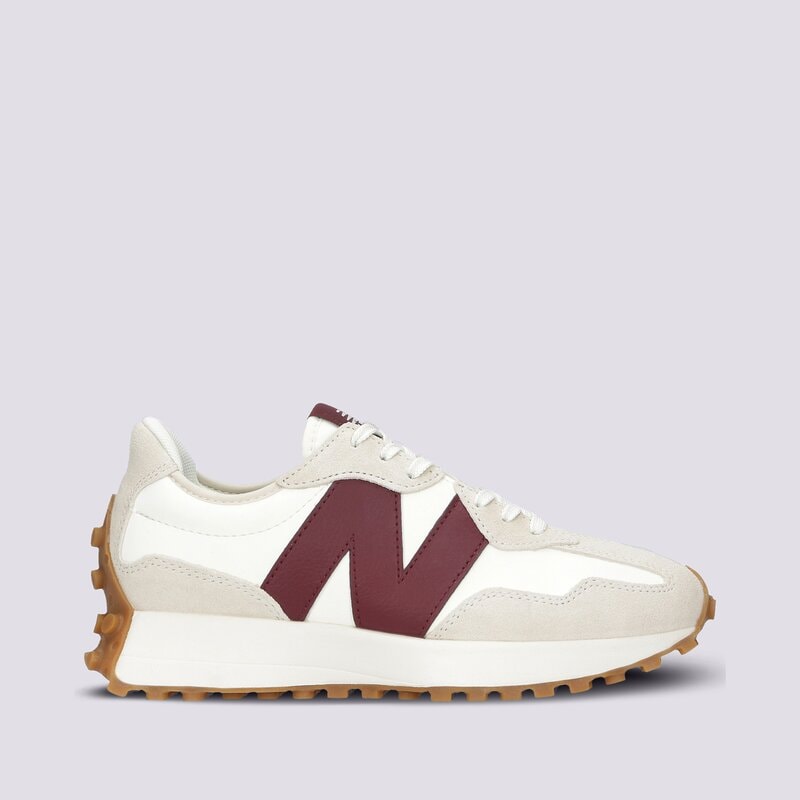 NEW BALANCE 327