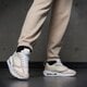 dámske tenisky (obuv) NIKE AIR MAX DAWN dv1021-030 farba viacfarebná
