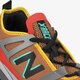 pánske skate obuv NEW BALANCE MSXRCTWC msxrctwc farba oranžová