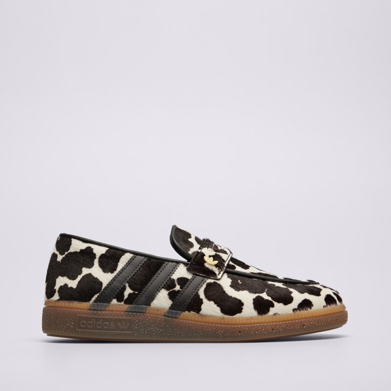 ADIDAS HANDBALL SPEZIAL LOAFER W
