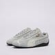 dámske tenisky (obuv) PUMA SPEEDCAT OG 39884605 farba sivá