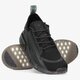 pánske tenisky (obuv) ADIDAS NMD_R1 SPECTOO gz9265 farba čierna