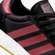 pánske tenisky (obuv) ADIDAS I-5923 b37946 farba čierna