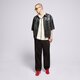 pánske nohavice PUMA NOHAVICE  BETTER CLASSICS WOVEN PANTS 62425901 farba čierna