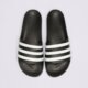 pánske šľapky ADIDAS ADILETTE AQUA f35543 farba čierna