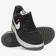 pánske tenisky (obuv) NIKE AIR FORCE 1 '07 LV8 NN dc8871-001 farba čierna