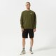 pánska mikina NIKE MIKINA SPORTSWEAR CLUB FLEECE bv2662-327 farba khaki