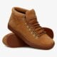 pánska vychádzková obuv TIMBERLAND ADV2.0 ALPINE CHUKKA a1iyq farba hnedá
