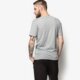 pánske tričko NIKE TRIČKO RU RUNNERS HIGH 739505063 farba viacfarebná