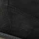 detská vychádzková obuv TIMBERLAND PREMIUM 6 INCH WP BOOT  a14zo farba čierna