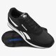 dámske tenisky (obuv) REEBOK ROYAL CL JOGGER 2 v70710w farba čierna