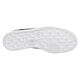 dámske tenisky (obuv) ADIDAS HONEY PLIMSOLE W m22535 farba čierna