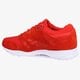 pánske tenisky (obuv) REEBOK VENTILATOR SMB v68020 farba červená