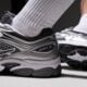 pánske tenisky (obuv) SAUCONY PROGRID OMNI 9 OG s70739-42 farba biela