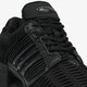 pánske tenisky (obuv) ADIDAS CLIMA COOL 1 ba8582 farba čierna