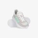 detské tenisky (obuv) ADIDAS RETROPY F2 C gy3783 farba sivá