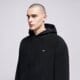 pánska mikina NIKE MIKINA S KAPUCŇOU M NL SOLO SWSH BB PO HOODIE hv1082-010 farba čierna