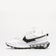dámske tenisky (obuv) NIKE AIR MAX PRE-DAY dh5106-100 farba biela