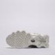 dámske tenisky (obuv) NIKE W SHOX TL SE ib1087-002 farba sivá