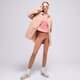 dámske tričko PUMA TRIČKO 530659 530659 81 farba ružová