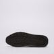 pánske tenisky (obuv) REEBOK CLASSIC LEATHER 100209513 farba biela