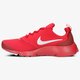 pánske tenisky (obuv) NIKE PRESTO FLY SE 908020-604 farba červená
