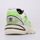 dámske tenisky (obuv) ADIDAS ASTIR SN W  hp2815 farba biela