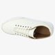 dámske tenisky (obuv) Lacoste Helaine Runner 116 1 731caw0110098 farba biela