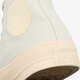 dámske tenisky (obuv) CONVERSE CHUCK TAYLOR ALL STAR II c155723w farba sivá