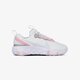 detské tenisky (obuv) NIKE RENEW ELEMENT 55 ck4082-102 farba biela